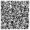 QR code with Toy Box contacts