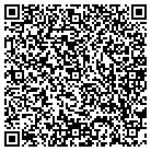 QR code with Allstate Home Inspctn contacts