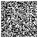 QR code with Crawford's Auto Repair contacts