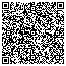 QR code with Classic Electric contacts