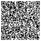 QR code with Southeast Wood Crafters contacts