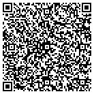QR code with Truck Driver Institute contacts