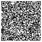 QR code with Plato Consulting Inc contacts