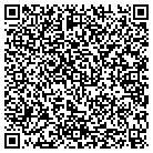 QR code with Jeffreys Restaurant Inc contacts