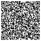 QR code with Northcliffe Prossional Center contacts