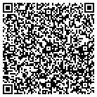 QR code with Harry Race Pharmacy & Photo contacts