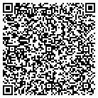 QR code with Ralph Myrick Truck Brokers contacts