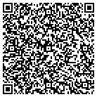 QR code with Country Club Builders Inc contacts