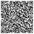 QR code with Arrowhead Golf Club contacts