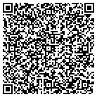QR code with Top Notch Shingle Cleaning contacts