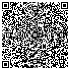 QR code with All Pets Sitting Service contacts
