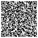 QR code with Poki Joe's Catering contacts