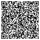 QR code with Peter Makris CPA PA contacts