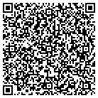 QR code with Lynn's Grooming & Dog Boarding contacts