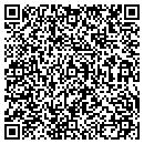 QR code with Bush Law Group The PA contacts