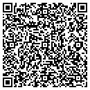QR code with Express Lane 42 contacts