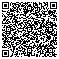 QR code with Mobile Groomer contacts