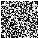 QR code with SOS Beauty Supply contacts