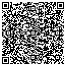 QR code with My Promotions Inc contacts