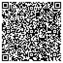 QR code with Pea Ridge Elementary contacts