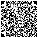 QR code with Calcomaina contacts