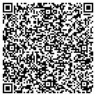 QR code with Rawls Kiddie Kastle Inc contacts