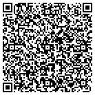 QR code with East Ruskin Enterprises Inc contacts