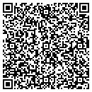 QR code with Bsp Inc The contacts