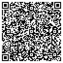 QR code with Turning Point Dance contacts