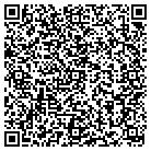 QR code with Thomas Medical Center contacts