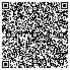 QR code with Pratts Mobile Lawn Equipment contacts