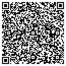 QR code with Rachels Clothes-Out contacts