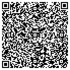 QR code with Kristen Bjorn Productions contacts
