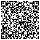 QR code with Marcellas Pizza Inc contacts