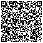 QR code with Roman's Tile & Marble Instlltn contacts