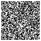 QR code with Southern Valve & Fitting Usa contacts