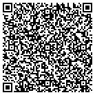 QR code with Coin Communications Inc contacts