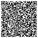 QR code with CSCS Inc contacts