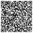 QR code with American Pit Barbeque Inc contacts