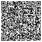 QR code with Don Pop's Auto Body Repair contacts