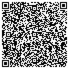 QR code with Crescent City Library contacts