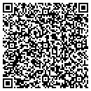QR code with DSI Systems Inc contacts