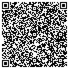 QR code with Crews Bonding Agency Inc contacts