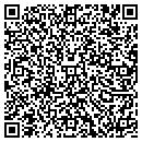 QR code with Conrad Co contacts
