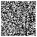 QR code with Donnas Beauty Salon contacts