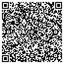 QR code with Puma Marble Co Inc contacts