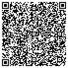 QR code with Capital Management Consultants contacts