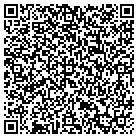 QR code with Health & Fincl Services Centl Fla contacts