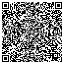 QR code with Steve Chastain Co Inc contacts