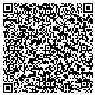 QR code with Sea Star Line LLC contacts